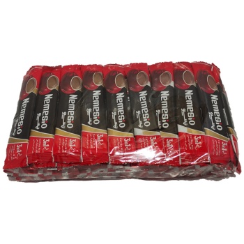  میکس نمسیو بسته 50 عددی633da35b38ba2107910